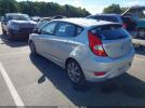 Hyundai ACCENT Se Image 8