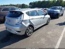Hyundai ACCENT Se Image 3