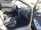 Hyundai ACCENT Se Image 5