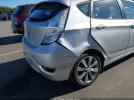 Hyundai ACCENT Se Image 7