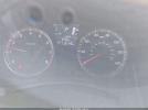 Hyundai ACCENT Se Image 16