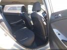 Hyundai ACCENT Se Image 6