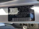 Hyundai ACCENT Se Image 9