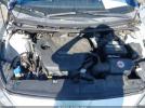 Hyundai ACCENT Se Image 15