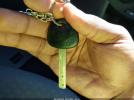 Hyundai ACCENT Se Image 10