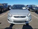 Hyundai ACCENT Se Image 11