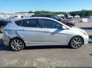 Hyundai ACCENT Se Image 12