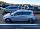 Hyundai ACCENT Se Image 2