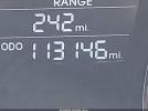 Hyundai ACCENT Se Image 14