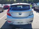 Hyundai ACCENT Se Image 13