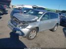Toyota RAV4 Limited Image 3