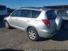 Toyota RAV4 Limited Image 5