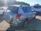 Toyota RAV4 Limited Image 4
