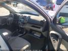 Toyota RAV4 Limited Image 14
