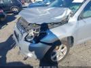 Toyota RAV4 Limited Image 11