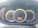 Toyota RAV4 Limited Image 6