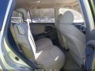 Toyota RAV4 Limited Image 2