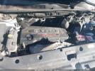 Toyota RAV4 Limited Image 8