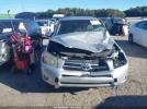 Toyota RAV4 Limited Image 10