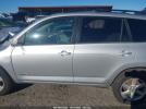 Toyota RAV4 Limited Image 15