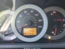 Toyota RAV4 Limited Image 12