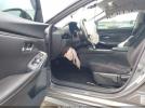 Nissan Sentra Sr Xtronic Cvt Image 5