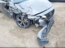 Nissan Sentra Sr Xtronic Cvt Image 8