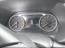 Nissan Sentra Sr Xtronic Cvt Image 6