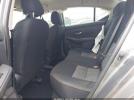 Nissan Sentra Sr Xtronic Cvt Image 10