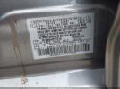 Nissan Sentra Sr Xtronic Cvt Image 13