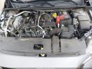 Nissan Sentra Sr Xtronic Cvt Image 9