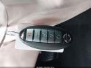 Nissan Sentra Sr Xtronic Cvt Image 7