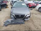 Nissan Sentra Sr Xtronic Cvt Image 12