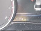Nissan Sentra Sr Xtronic Cvt Image 14