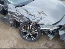 Nissan Sentra Sr Xtronic Cvt Image 18