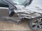 Nissan Sentra Sr Xtronic Cvt Image 15
