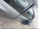 Nissan Sentra Sr Xtronic Cvt Image 16