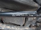 Kawasaki Krf 1000 C Image 17