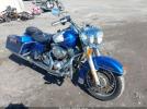 Harley-Davidson Flhr Image 1