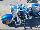 Harley-Davidson Flhr Image 5