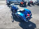 Harley-Davidson Flhr Image 3