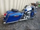 Harley-Davidson Flhr Image 4