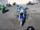 Harley-Davidson Flhr Image 6