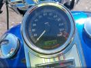 Harley-Davidson Flhr Image 13