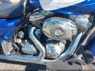 Harley-Davidson Flhr Image 7