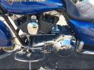 Harley-Davidson Flhr Image 2