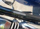 Harley-Davidson Flhr Image 12