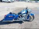 Harley-Davidson Flhr Image 10