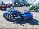 Harley-Davidson Flhr Image 11