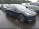 Tesla Model 3 Image 1